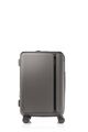 MYTON SPINNER 55/20 EXP SCALE  hi-res | Samsonite