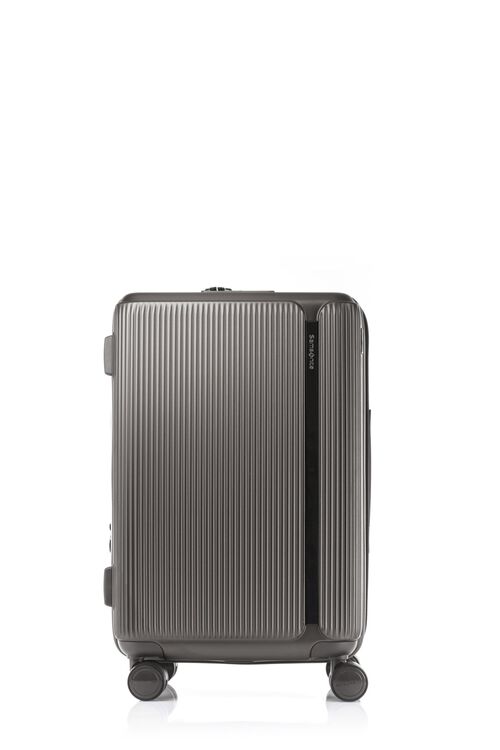 MYTON SPINNER 55/20 EXP SCALE  hi-res | Samsonite