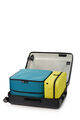 NB X SAMSONITE Spinner 61  hi-res | Samsonite