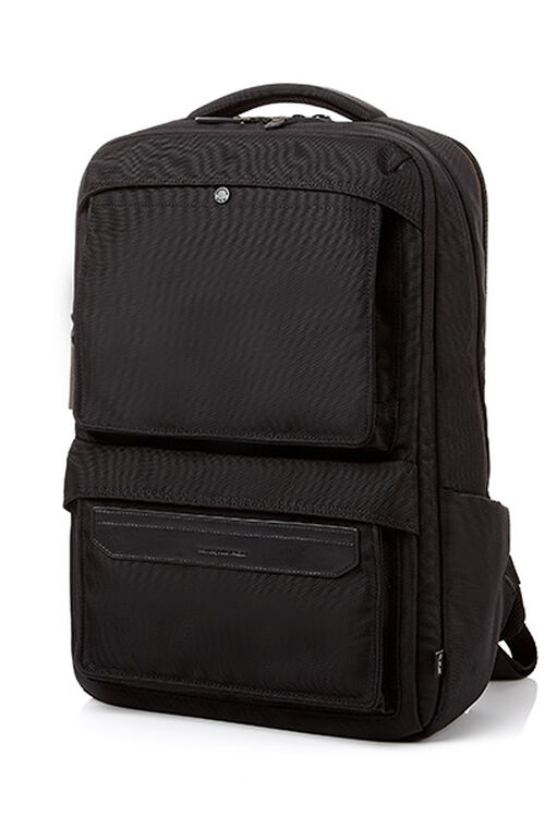 Samsonite Red BALOT BACKPACK L Samsonite Philippines