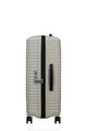 UPSCAPE SPINNER 68/25 EXP  hi-res | Samsonite