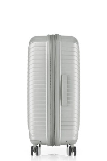 ROBEZ SPINNER 68/25 EXP