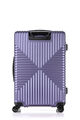 CROSS FR SPINNER 68/25 FR  hi-res | Samsonite