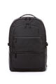 HAESOL BACKPACK M  hi-res | Samsonite
