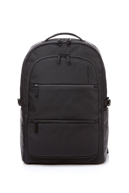 HAESOL BACKPACK M  hi-res | Samsonite