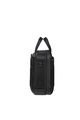 SPECTROLITE 3 BAILHANDLE 15.6" EXP  hi-res | Samsonite