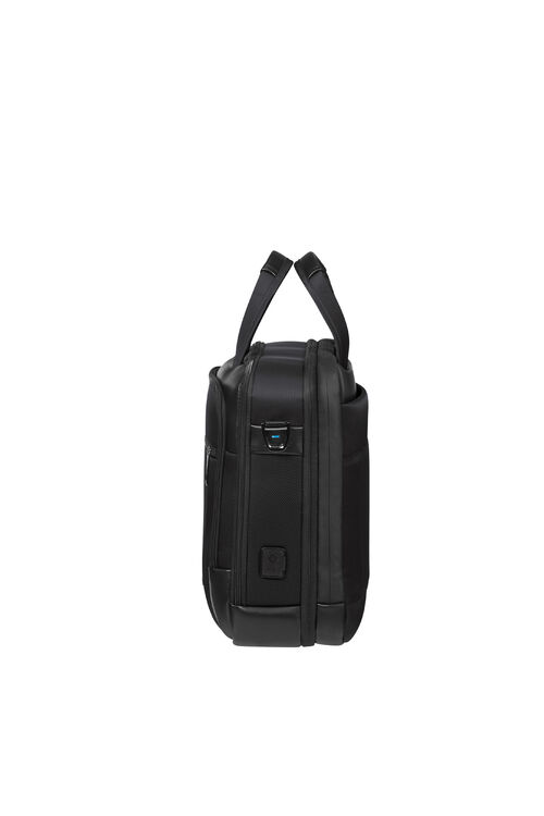 SPECTROLITE 3 BAILHANDLE 15.6" EXP  hi-res | Samsonite
