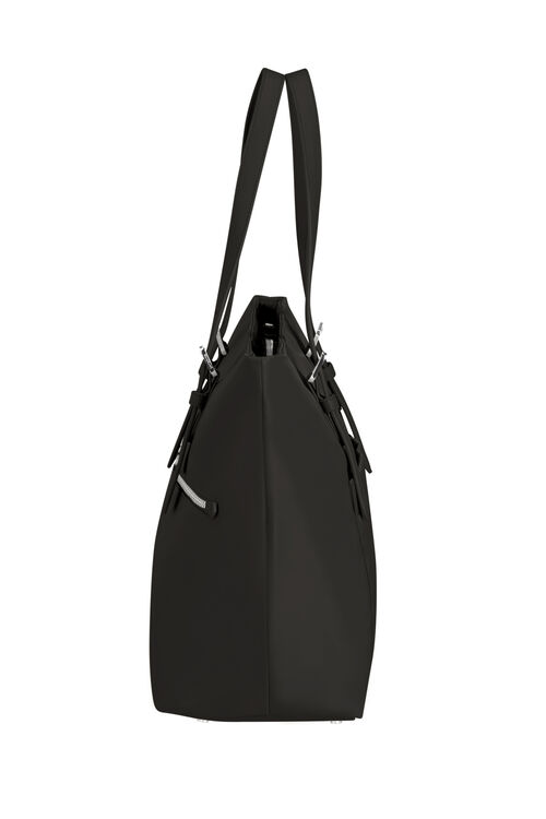 Samsonite KARISSA SHOPPING BAG M | Samsonite Philippines