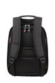 SECURIPAK S LPT BACKPACK 14.1"  hi-res | Samsonite