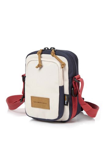 OSLER OSLER MINI CROSS