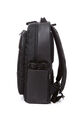 HAESOL BACKPACK M  hi-res | Samsonite