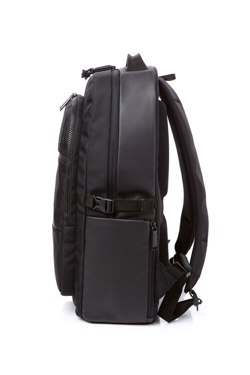 HAESOL BACKPACK M  hi-res | Samsonite