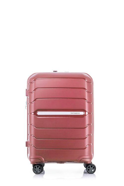 OC2LITE SPINNER 55 EXP-S  hi-res | Samsonite