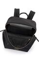 PRUDENCE ECO BACKPACK 14.1" STRAP  hi-res | Samsonite