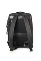 ELINO BACKPACK  hi-res | Samsonite