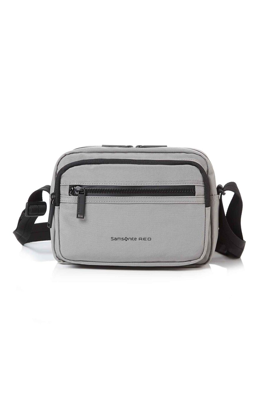MARSTON MINI CROSSBAG