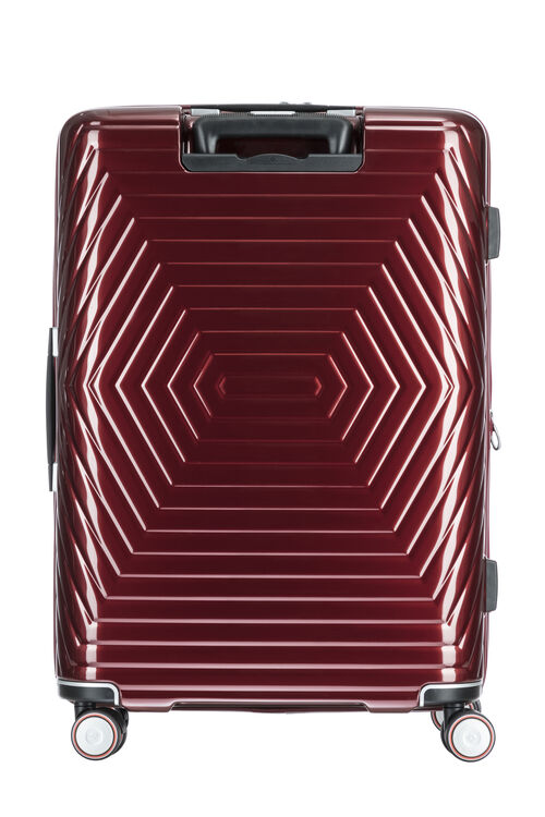 ASTRA SPINNER 68/25 EXP  hi-res | Samsonite