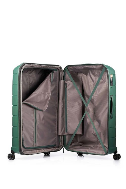OC2LITE SPINNER 81 EXP-S  hi-res | Samsonite