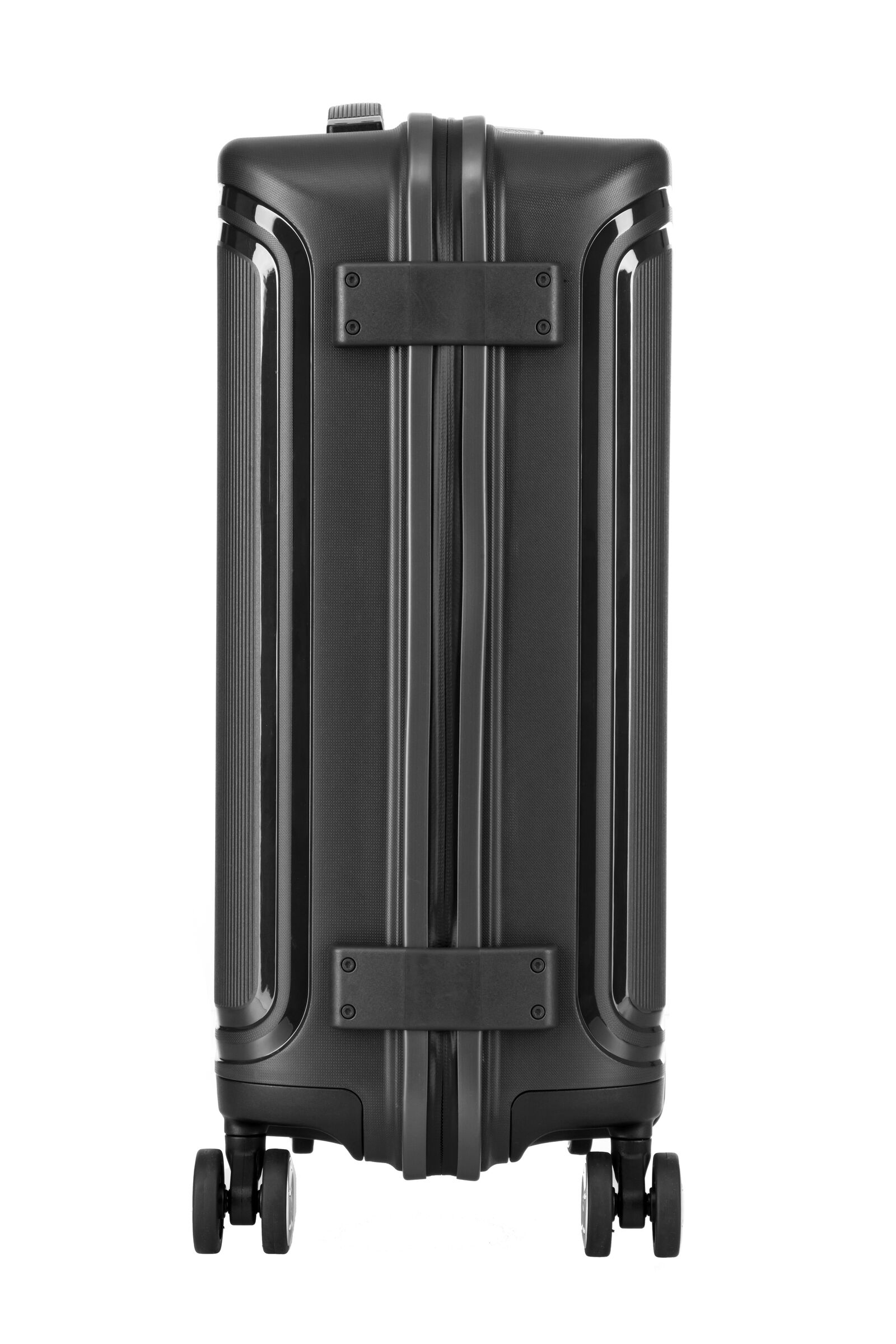 Samsonite hartlan Clearance