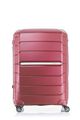 OC2LITE SPINNER 75 EXP-S  hi-res | Samsonite