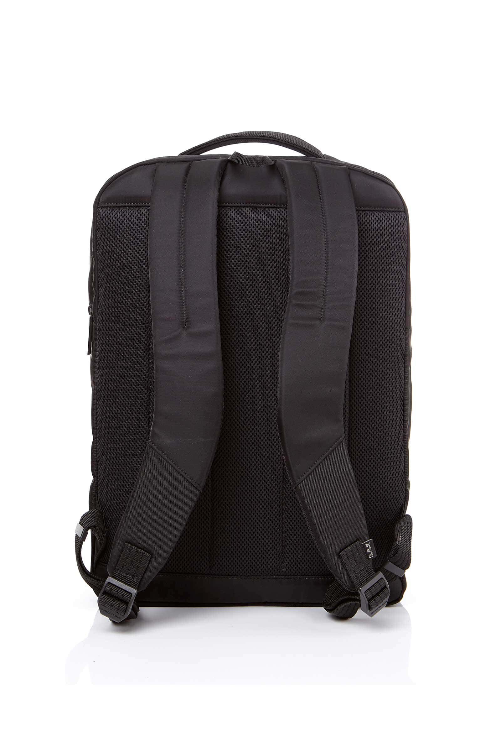 Samsonite hanfoi new arrivals