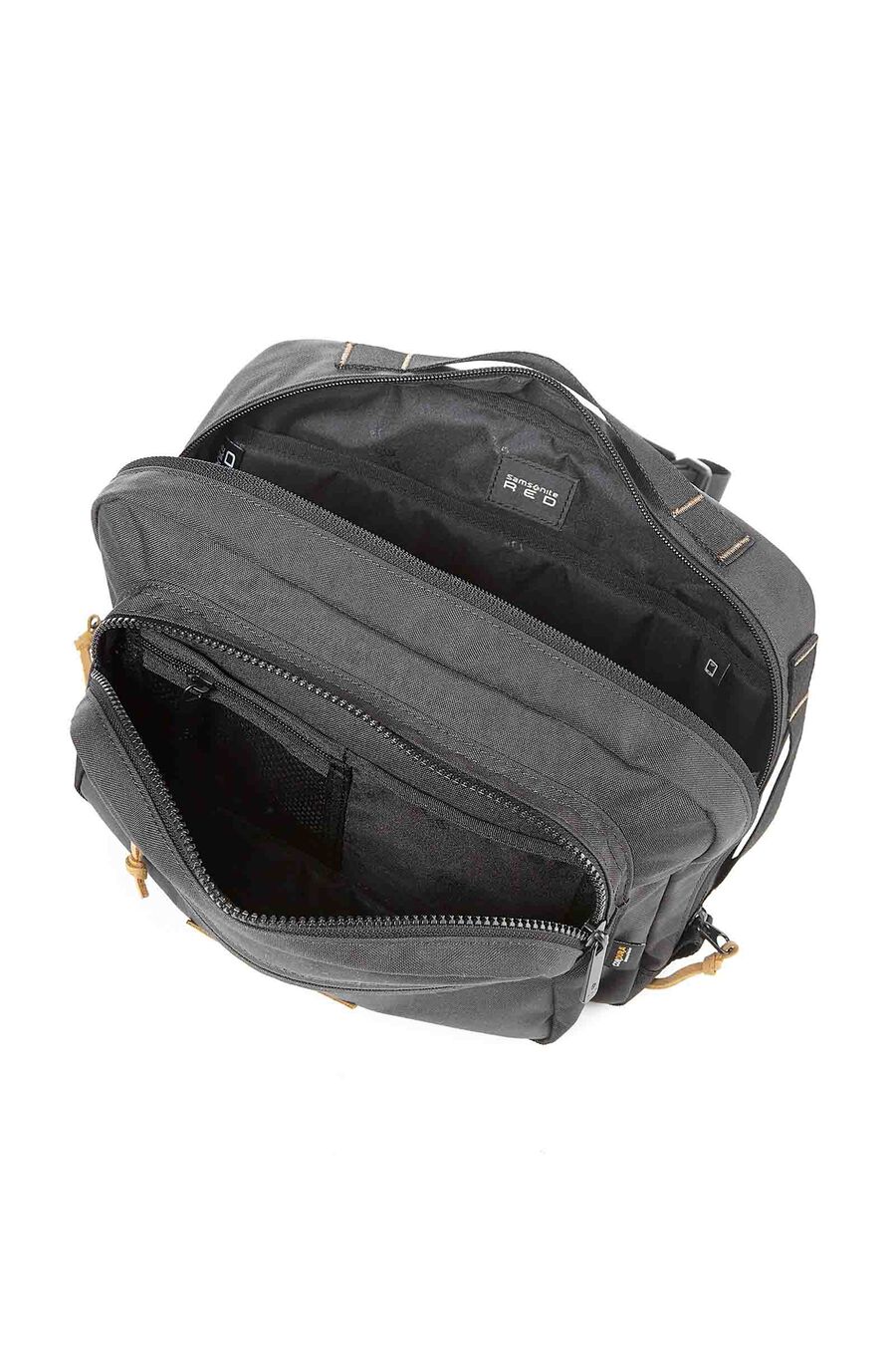 OSLER SLING BAG