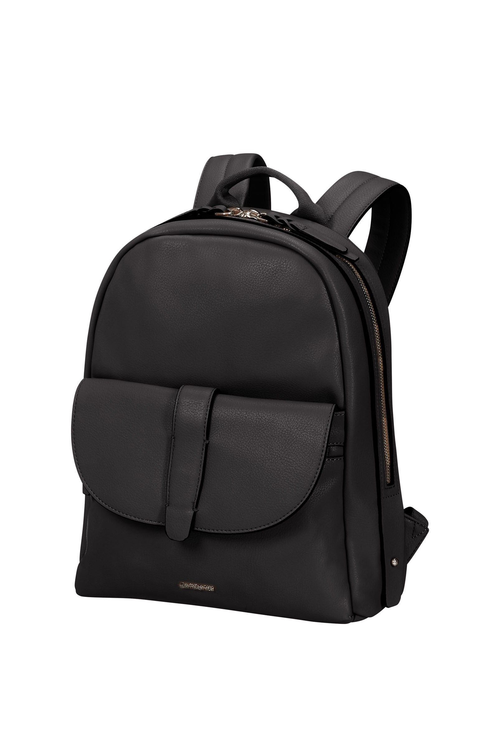 samsonite shammy backpack