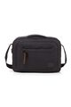 CARLOW MESSENGER  hi-res | Samsonite