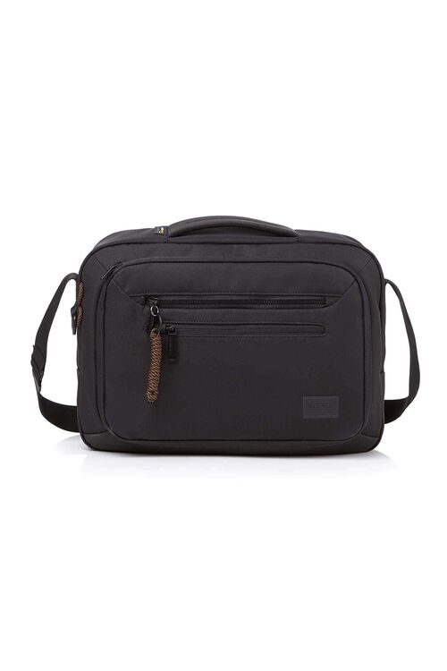 CARLOW MESSENGER  hi-res | Samsonite