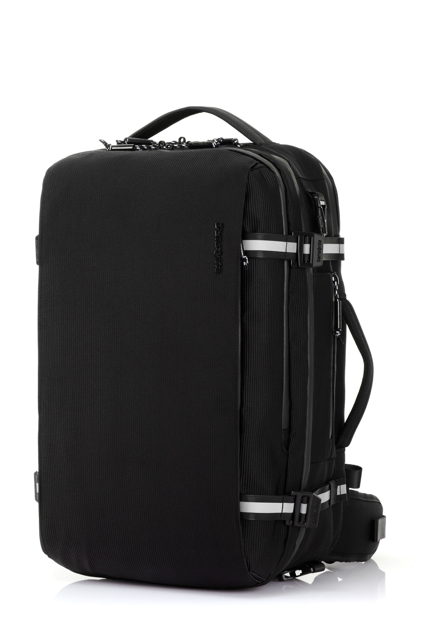 URBAN PACKER CONVERTIBLE BACKPACK M