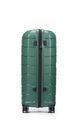 OC2LITE SPINNER 75 EXP-S  hi-res | Samsonite