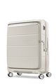 PARALUX HS SP67/24 EXP MEDIUM SP  hi-res | Samsonite
