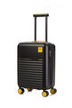 BTS BUTTER X SR SP 55/20 EXP  hi-res | Samsonite