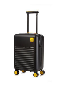 BTS BUTTER X SR SP 55/20 EXP  hi-res | Samsonite