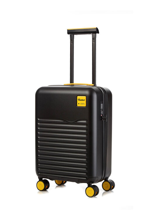 BTS BUTTER X SR SP 55/20 EXP  hi-res | Samsonite