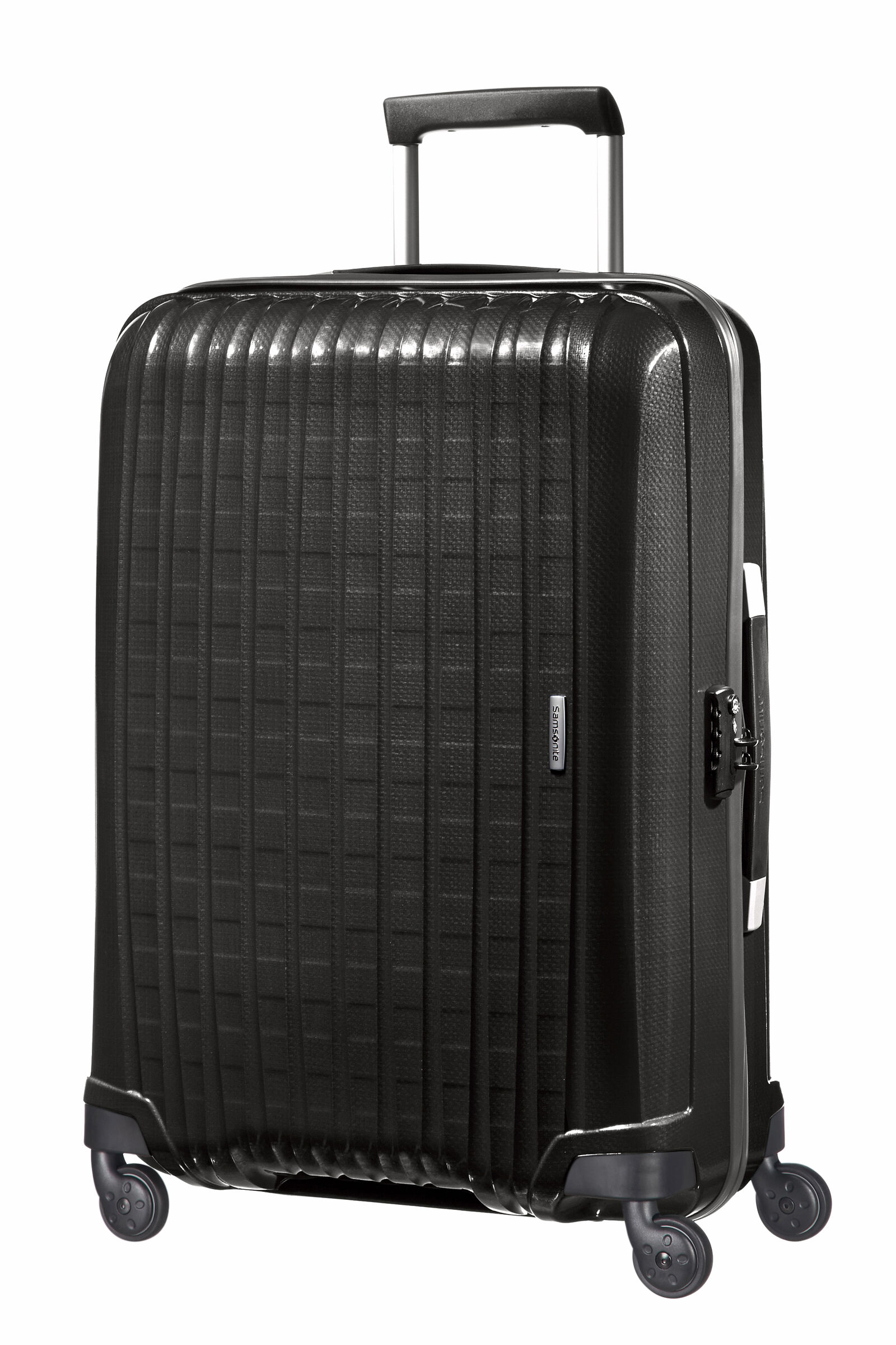 Spinner 75 samsonite clearance