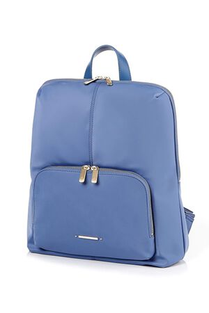 DEVLINE BACKPACK