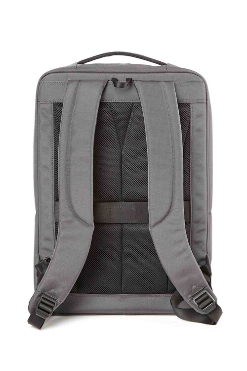 SCABORO BACKPACK  hi-res | Samsonite