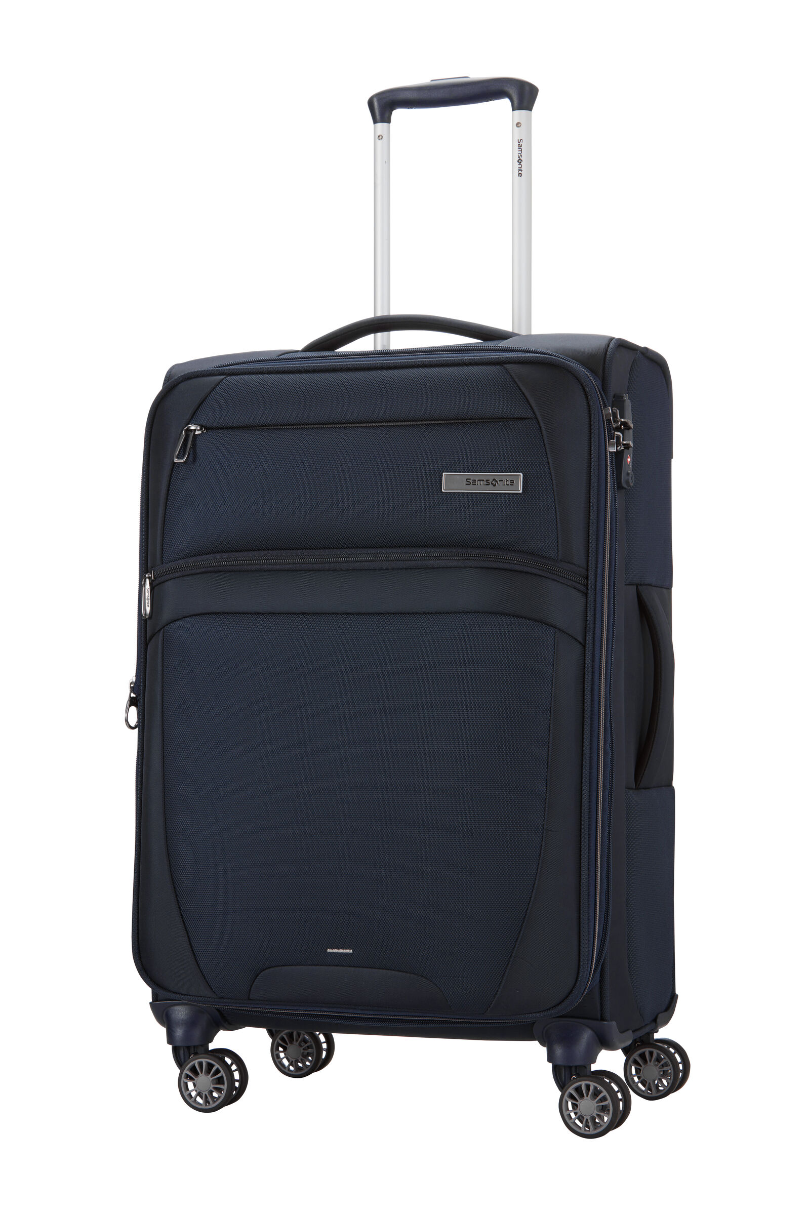 Large Samsonite Philippines