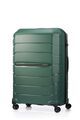 OC2LITE SPINNER 75 EXP-S  hi-res | Samsonite