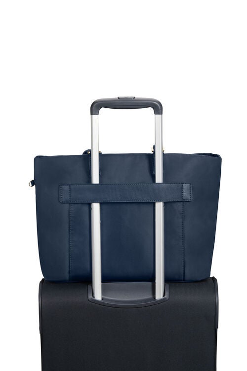 KARISSA 2 SHOPPING BAG M