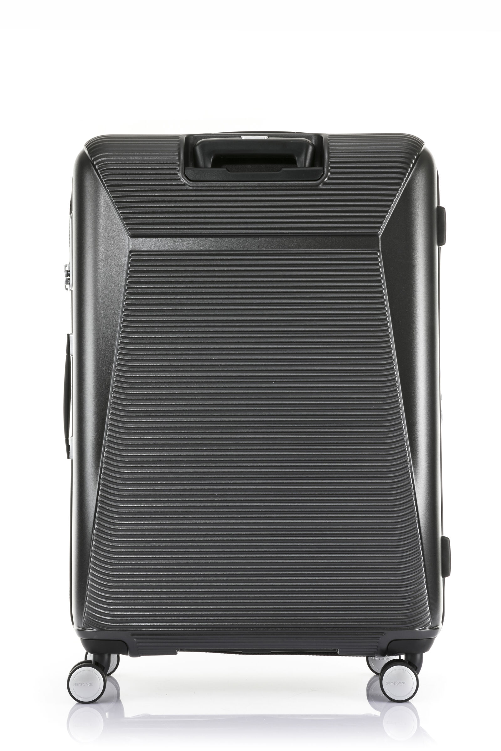 Samsonite Enwrap Spinner 75 28 Exp Samsonite Philippines