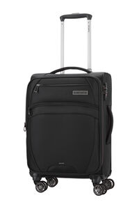 ZIRA SPINNER 56/20 EXP  hi-res | Samsonite
