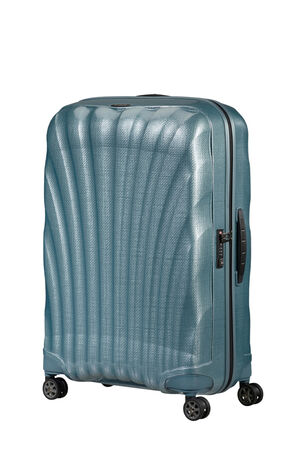 C-LITE SPINNER 75/28  hi-res | Samsonite