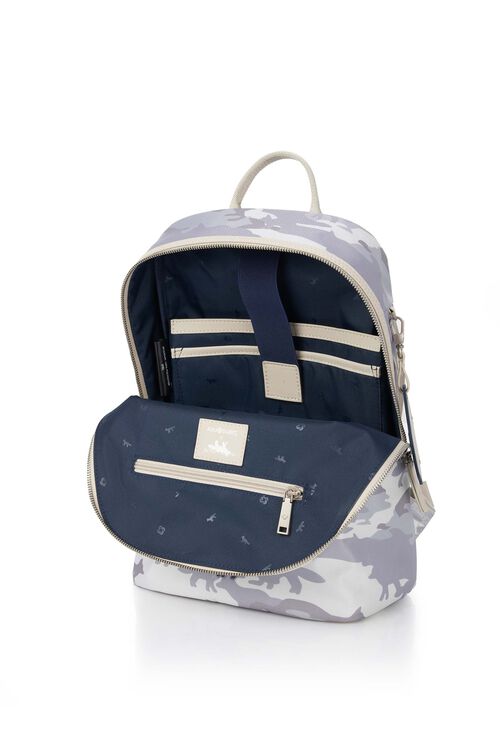 Samsonite Mk X Samsonite Backpack Samsonite Philippines