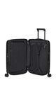 NUON SPINNER 55/20 EXP  hi-res | Samsonite