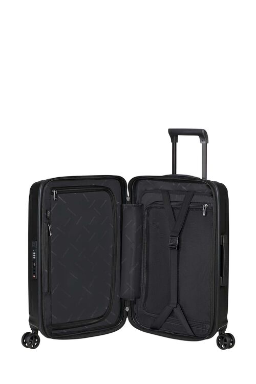 NUON SPINNER 55/20 EXP  hi-res | Samsonite