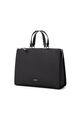 BE-HER TOTE 15.6"  hi-res | Samsonite