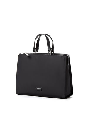 BE-HER TOTE 15.6"  hi-res | Samsonite