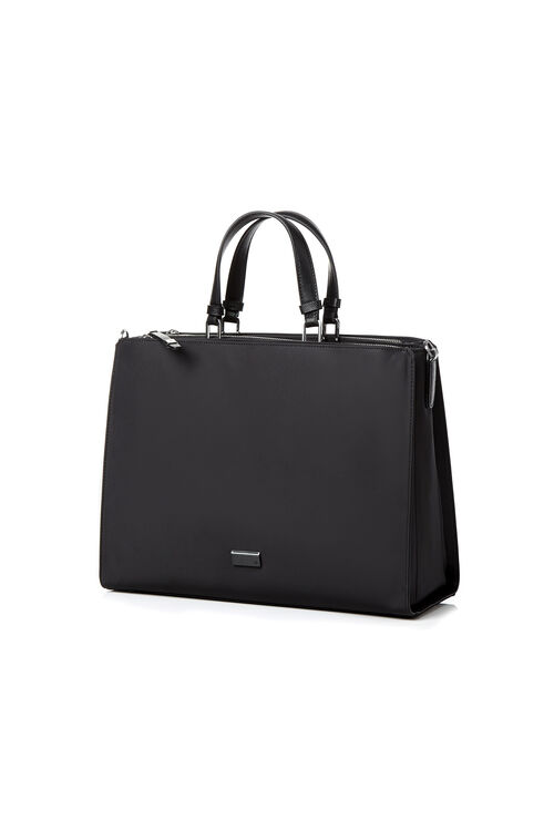 BE-HER TOTE 15.6"  hi-res | Samsonite